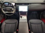 Thumbnail Photo 3 for New 2025 Land Rover Range Rover SE