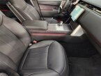 Thumbnail Photo 2 for New 2025 Land Rover Range Rover SE