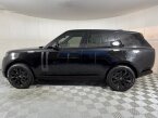 Thumbnail Photo 3 for New 2025 Land Rover Range Rover SE