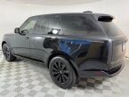 Thumbnail Photo 4 for New 2025 Land Rover Range Rover SE
