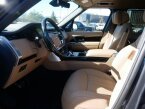 Thumbnail Photo 3 for New 2025 Land Rover Range Rover Autobiography