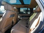 Thumbnail Photo 4 for New 2025 Land Rover Range Rover Autobiography