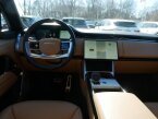 Thumbnail Photo 5 for New 2025 Land Rover Range Rover Autobiography