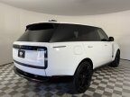 Thumbnail Photo 5 for New 2025 Land Rover Range Rover Autobiography