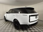 Thumbnail Photo 4 for New 2025 Land Rover Range Rover Autobiography