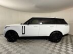 Thumbnail Photo 3 for New 2025 Land Rover Range Rover Autobiography