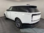 Thumbnail Photo 4 for New 2025 Land Rover Range Rover SE
