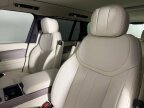 Thumbnail Photo 6 for New 2025 Land Rover Range Rover SE