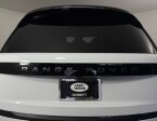 Thumbnail Photo 5 for New 2025 Land Rover Range Rover SE