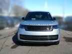 Thumbnail Photo 1 for 2025 Land Rover Range Rover Autobiography
