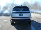 Thumbnail Photo 5 for 2025 Land Rover Range Rover Autobiography