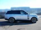 Thumbnail Photo 3 for 2025 Land Rover Range Rover Autobiography