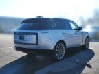 Thumbnail Photo 4 for 2025 Land Rover Range Rover Autobiography