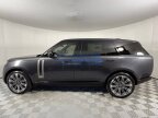 Thumbnail Photo 3 for New 2025 Land Rover Range Rover Autobiography