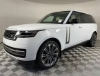 Thumbnail Photo 2 for New 2025 Land Rover Range Rover Autobiography