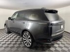Thumbnail Photo 4 for New 2025 Land Rover Range Rover SE