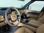 Thumbnail Photo 5 for New 2025 Land Rover Range Rover SE