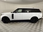 Thumbnail Photo 3 for New 2025 Land Rover Range Rover SV