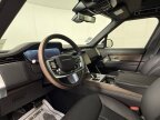 Thumbnail Photo 6 for New 2025 Land Rover Range Rover Autobiography