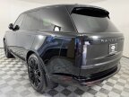 Thumbnail Photo 4 for New 2025 Land Rover Range Rover Autobiography