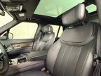 Thumbnail Photo 5 for New 2025 Land Rover Range Rover Autobiography