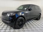 Thumbnail Photo 2 for New 2025 Land Rover Range Rover Autobiography