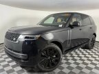 Thumbnail Photo 1 for New 2025 Land Rover Range Rover SE