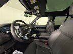 Thumbnail Photo 6 for New 2025 Land Rover Range Rover SE