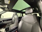 Thumbnail Photo 5 for New 2025 Land Rover Range Rover SE