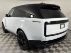 Thumbnail Photo 4 for New 2025 Land Rover Range Rover SE