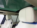 Thumbnail Photo 6 for New 2025 Land Rover Range Rover SE