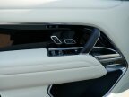 Thumbnail Photo 3 for New 2025 Land Rover Range Rover SE