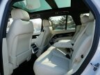 Thumbnail Photo 5 for New 2025 Land Rover Range Rover SE
