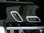 Thumbnail Photo 4 for New 2025 Land Rover Range Rover SE