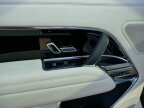 Thumbnail Photo 6 for New 2025 Land Rover Range Rover SE