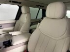 Thumbnail Photo 6 for New 2025 Land Rover Range Rover SE