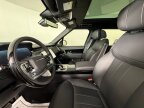 Thumbnail Photo 5 for New 2025 Land Rover Range Rover Autobiography