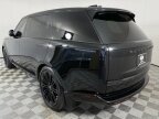 Thumbnail Photo 3 for New 2025 Land Rover Range Rover Autobiography