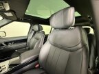 Thumbnail Photo 4 for New 2025 Land Rover Range Rover Autobiography