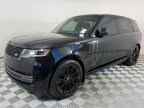Thumbnail Photo 1 for New 2025 Land Rover Range Rover Autobiography