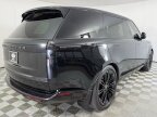Thumbnail Photo 6 for New 2025 Land Rover Range Rover Autobiography