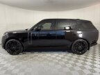Thumbnail Photo 2 for New 2025 Land Rover Range Rover Autobiography