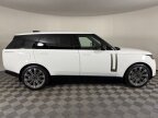 Thumbnail Photo 6 for New 2025 Land Rover Range Rover SE