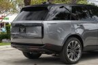 Thumbnail Photo 6 for 2025 Land Rover Range Rover