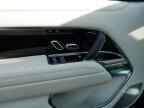 Thumbnail Photo 2 for New 2025 Land Rover Range Rover Autobiography