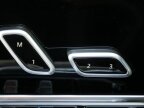 Thumbnail Photo 3 for New 2025 Land Rover Range Rover Autobiography
