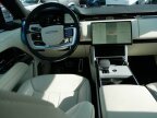 Thumbnail Photo 5 for New 2025 Land Rover Range Rover Autobiography