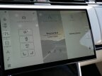 Thumbnail Photo 6 for New 2025 Land Rover Range Rover Autobiography