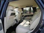 Thumbnail Photo 4 for New 2025 Land Rover Range Rover Autobiography