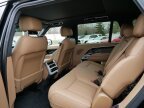 Thumbnail Photo 3 for New 2025 Land Rover Range Rover SE
